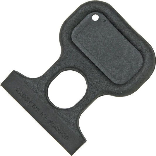 Executive Letter Opener Ice Scraper EX ICE SPRAPER by Executive Letter Opener