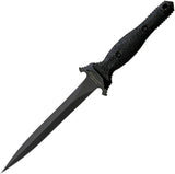 Extrema Ratio Suppressor 04.1000.0312/BLK by Extrema Ratio