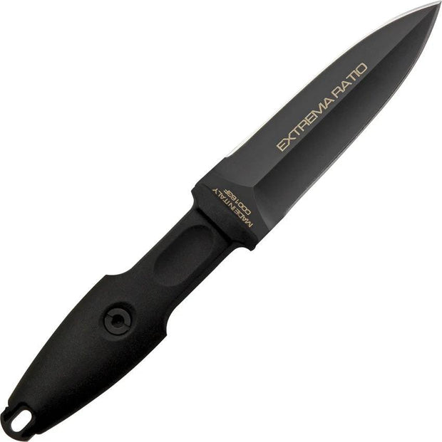 Extrema Ratio Pugio 04.1000.0314/BLK by Extrema Ratio