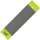Premium Eze-Lap Double Sided Sharpening Stone with Coarse 250 Grit and Super Fine 1200 Grit for Knife and Tool Maintenance by Eze-Lap
