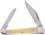Frost Cutlery Little Copperhead SB 3"" 14-216SB by Frost Cutlery