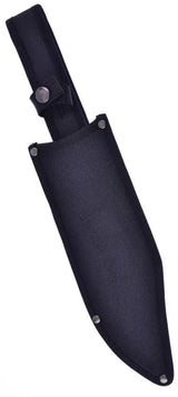 Frost Cutlery Combat Dagger 16 Inch - Full Tang Tactical Blade For Survival And Everyday Carry by Frost Cutlery