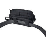 Elite First Aid Recon IFAK Level 2 Black - Comprehensive Tactical Medical Kit With CAT Tourniquet by Elite First Aid