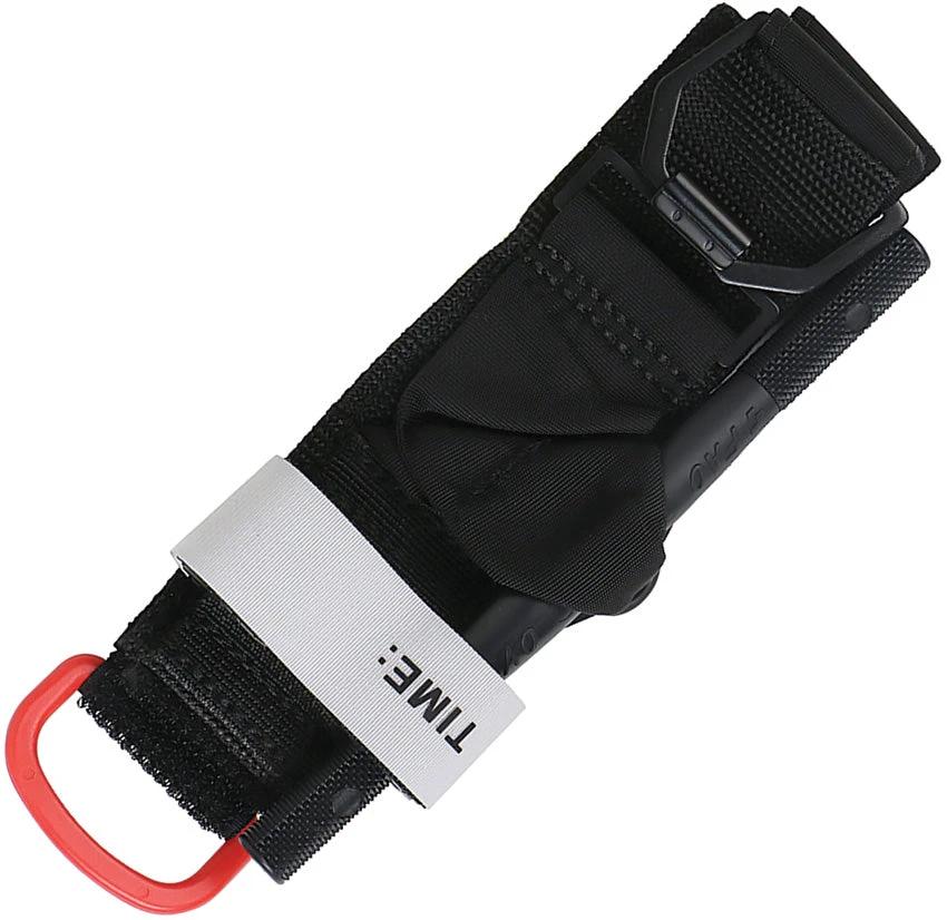 First Aid Only SC Windlass Tourniquet 91356 by First Aid Only