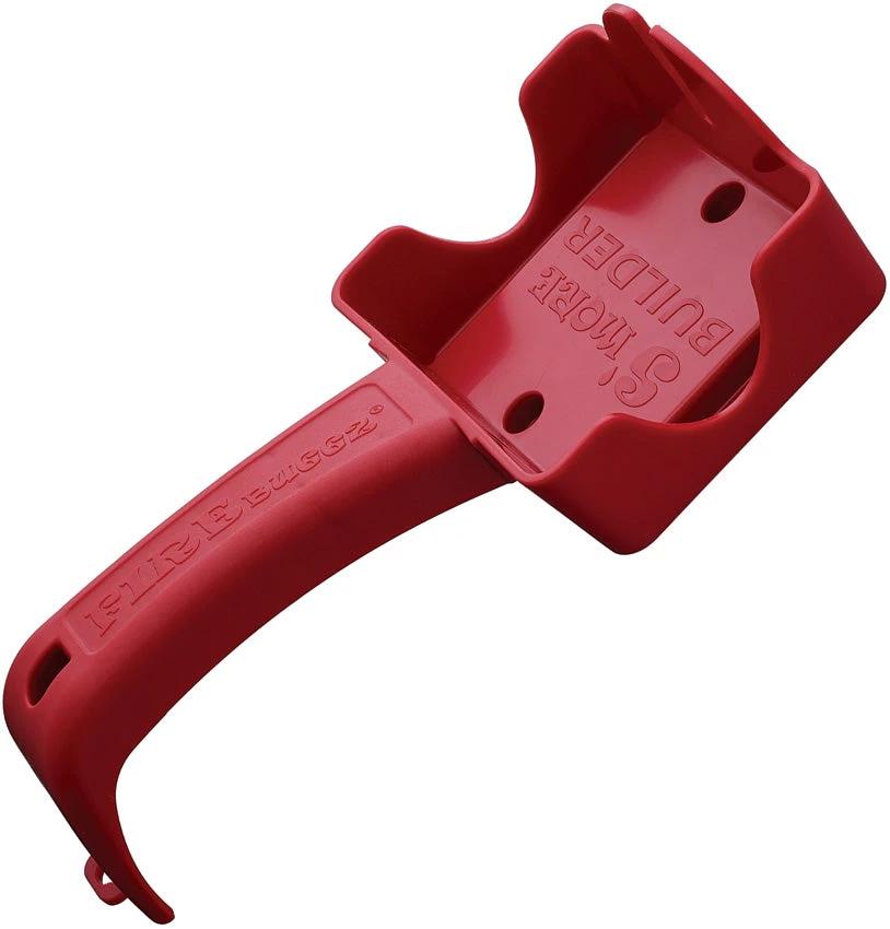 Firebuggz S'more Builder FB03-0000 by Firebuggz