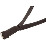 Flagrant Beard ZM Single Point Sling - Bungee Shock Cord, 360 Degree Swivel, Noise-Reduced Hook by Flagrant Beard