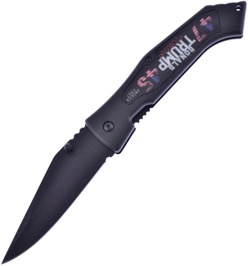 Frost Cutlery Trump 47th CP-DT47 by Frost Cutlery