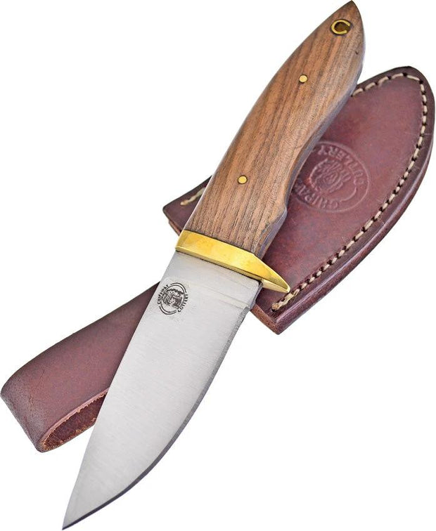 Frost Cutlery Buck Tail Classic CW-108DWW by Frost Cutlery