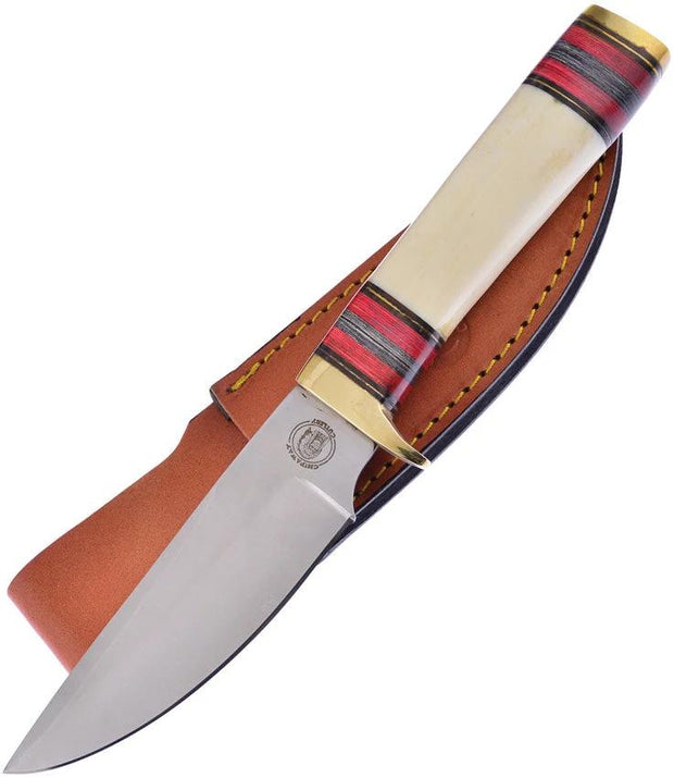 Frost Cutlery Chipaway Bowie Bn 11"" CW-339 by Frost Cutlery