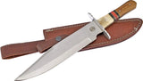 Frost Cutlery Tennessee Toothpick CW-348NRW by Frost Cutlery