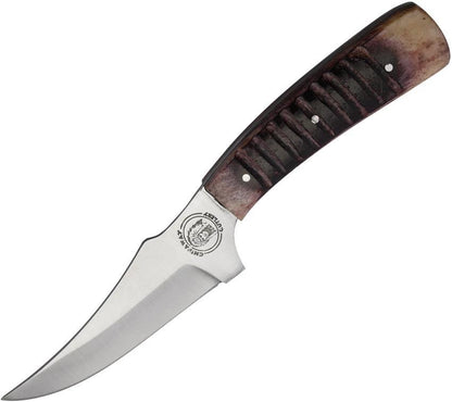 Frost Cutlery Eternal Torch Skinner CW-503SC/TB by Frost Cutlery
