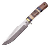Frost Cutlery Fierce Eagle Bowie CW-615NW by Frost Cutlery