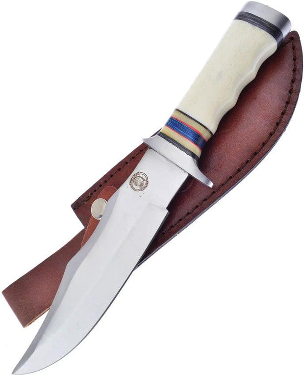 Frost Cutlery Bowie WSB 12"" CW-673WSB by Frost Cutlery