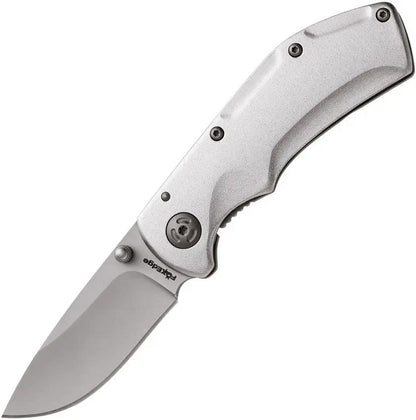 Fox Edge Pop Smoke Framelock FE022 by Fox Edge