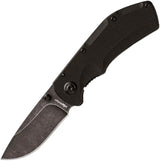 Fox Edge Pop Smoke Framelock FE023 by Fox Edge