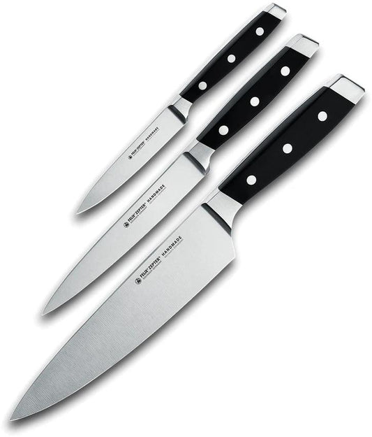 FELIX First Class Knife Set 810333 by FELIX