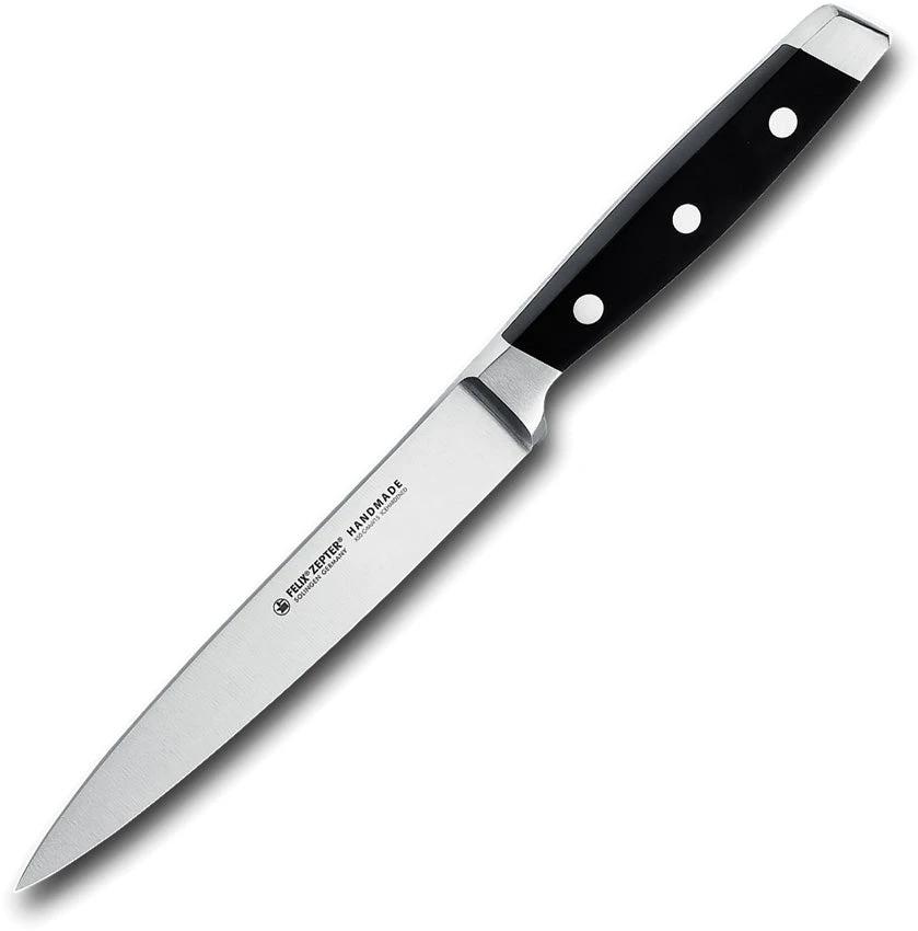 FELIX 6in Universal Knife 811015 by FELIX