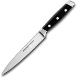 FELIX 6in Universal Knife 811015 by FELIX