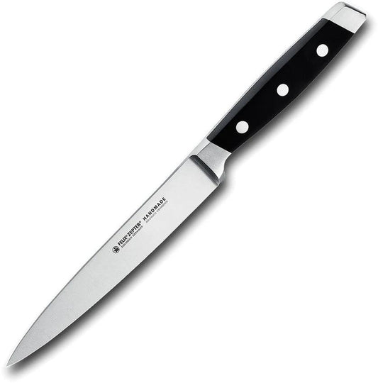 FELIX 6in Universal Knife 811015 by FELIX