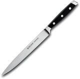 FELIX Fillet Knife 811116 by FELIX