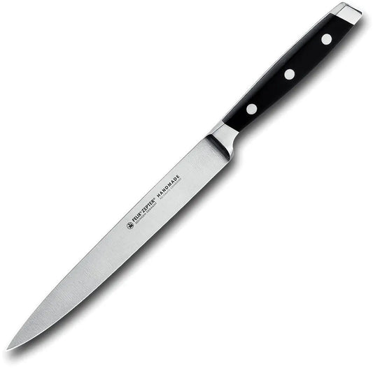 FELIX Fillet Knife 811116 by FELIX