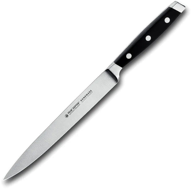 FELIX Fillet Knife 811116 by FELIX