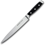 FELIX Carving Knife 811921 by FELIX