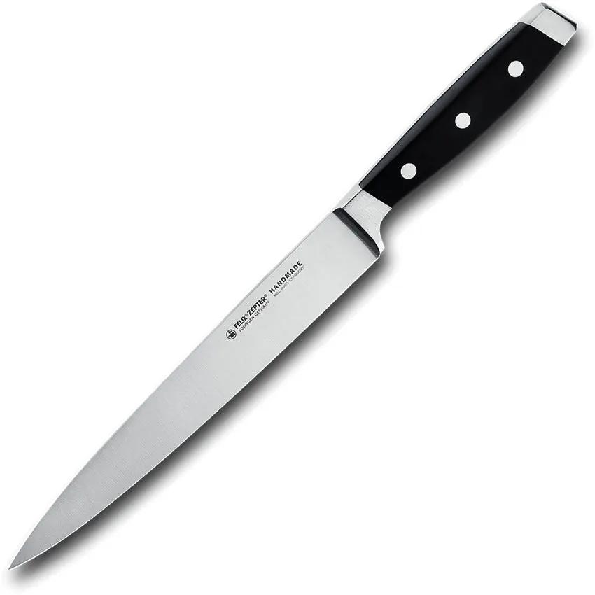 FELIX Carving Knife 811921 by FELIX