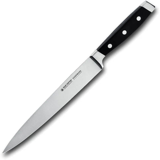 FELIX Carving Knife 811921 by FELIX