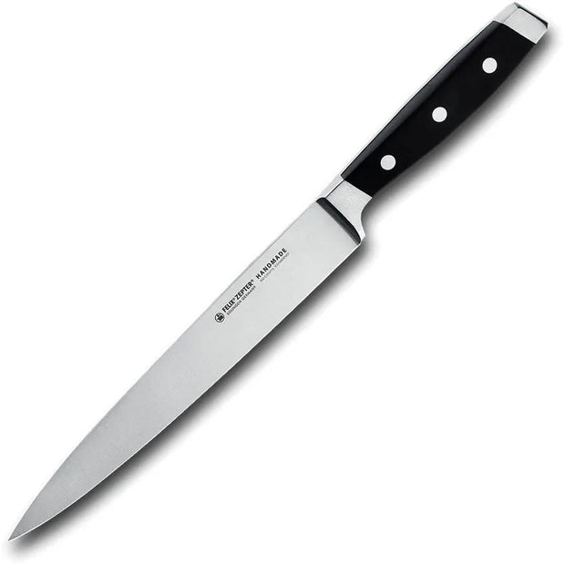 FELIX Carving Knife 811921 by FELIX