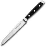 FELIX Tomato Knife 813113 by FELIX