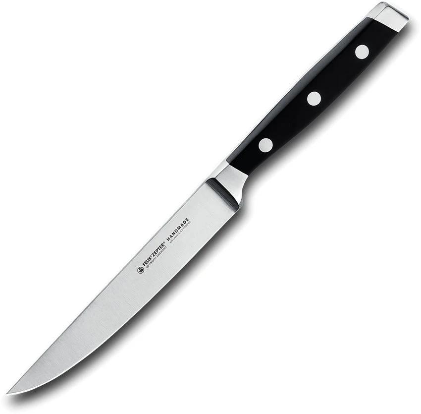 FELIX Steak Knife 814612 by FELIX