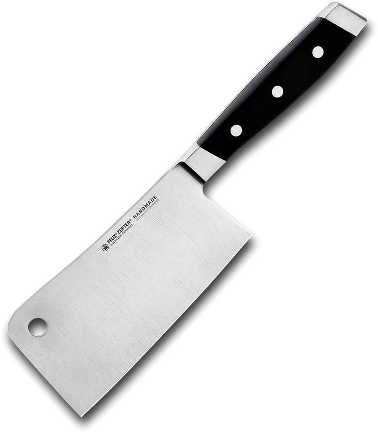FELIX 6in Cleaver 819016 by FELIX