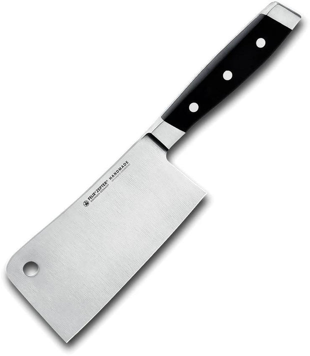 FELIX 6in Cleaver 819016 by FELIX