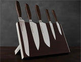 FELIX Kitchen Set Magnetic Block 989106 by FELIX
