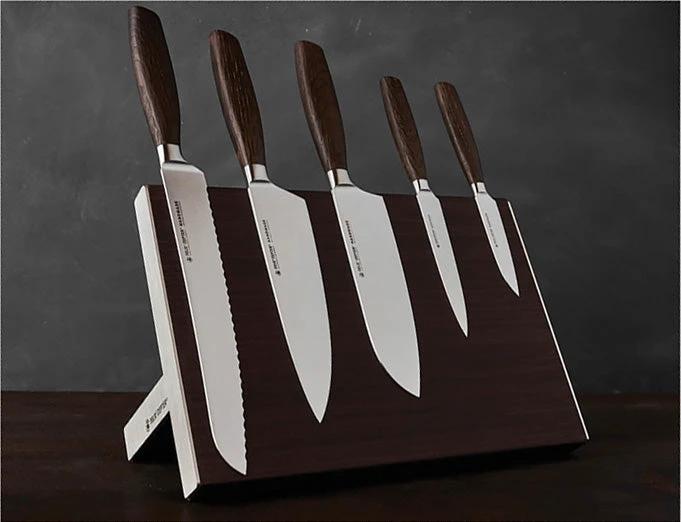 FELIX Kitchen Set Magnetic Block 989106 by FELIX