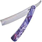 Frost Cutlery Eagle Razor FC-42E by Frost Cutlery