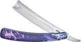 Frost Cutlery Wolf Razor FC-42W by Frost Cutlery