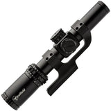 Firefield Rapidstrike 1-6x24 Riflescope FF13070K by Firefield