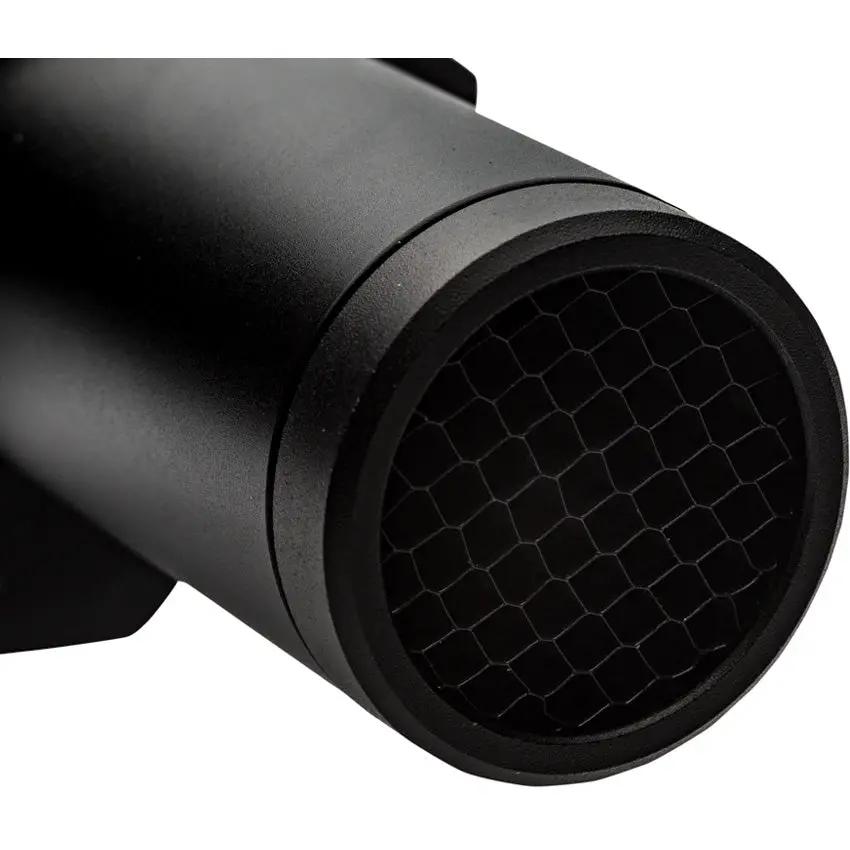 Firefield Rapidstrike 1-6x24 Riflescope FF13070K by Firefield