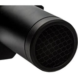 Firefield Rapidstrike 1-6x24 Riflescope FF13070K by Firefield
