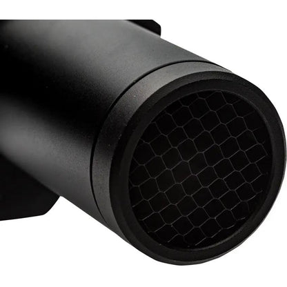 Firefield Rapidstrike 1-6x24 Riflescope FF13070K by Firefield