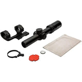 Firefield Rapidstrike 1-6x24 Riflescope FF13070K by Firefield