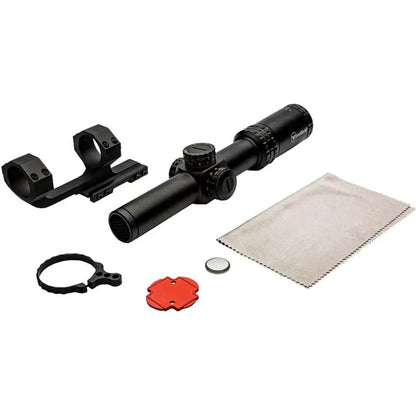Firefield Rapidstrike 1-6x24 Riflescope FF13070K by Firefield