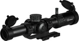 Firefield Rapidstrike 1-10x24 Riflescope FF13075 by Firefield