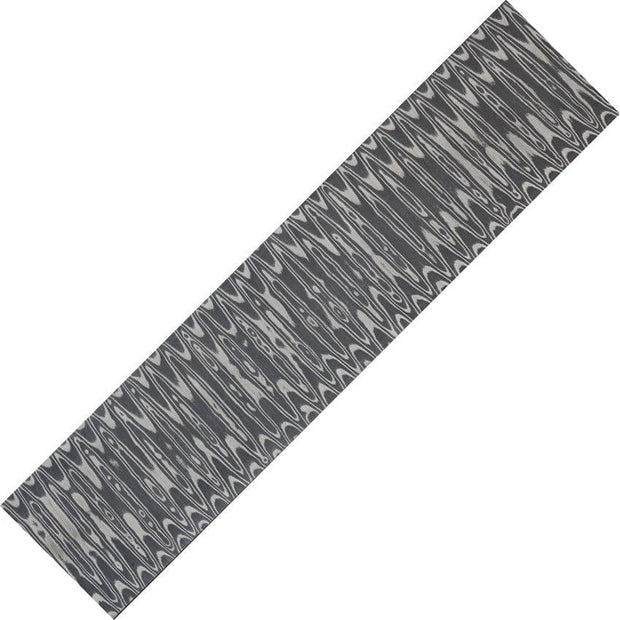 Futuron Forge Steel Billet ELMAX Core Ladder 13100304051305 by Futuron Forge