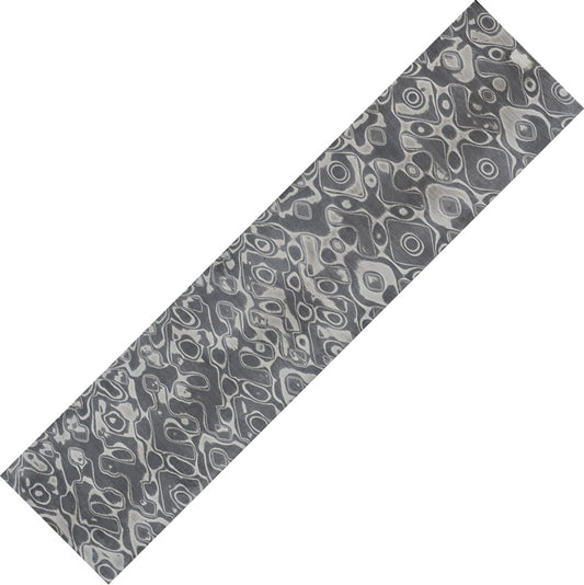 Futuron Forge ELMAX Core Steel Billet 13101104051305