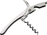 Farfalli Corkscrew Double Pivot FF T309.01 by Farfalli