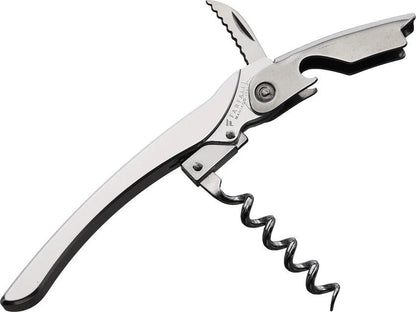 Farfalli Corkscrew Double Pivot FF T309.01 by Farfalli