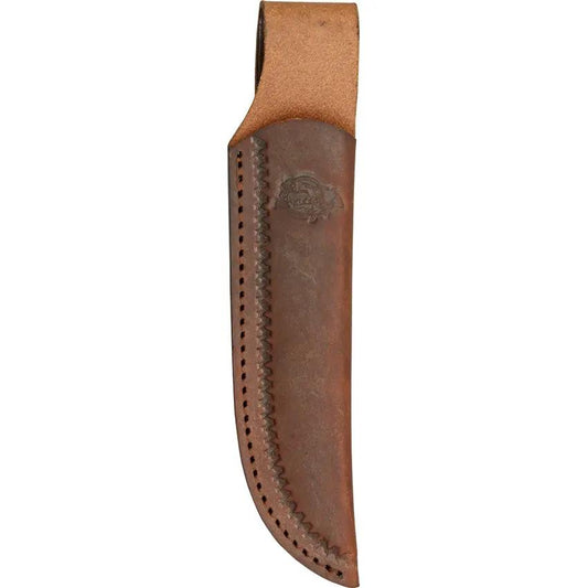 Fox-N-Hound Skinner FH622 - Durable 10 1/8in Overall Knife With 5 7/8in Stainless Clip Point Blade by Fox-N-Hound
